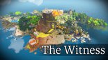 Test The Witness