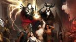 Test Diablo IV