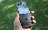 Test Motorola Razr Plus