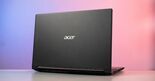 Test Acer Aspire 7