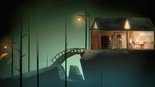 Test Oxenfree