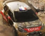 Test Sbastien Loeb Rally Evo