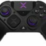 Test Victrix Pro BFG