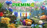 Test Pikmin 4