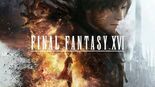 Test Final Fantasy XVI