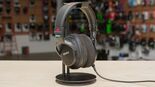 Test Sony MDR-MV1