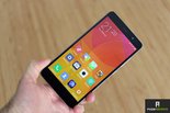 Test Xiaomi Redmi Note 3