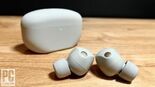 Test Sony WF-1000XM5