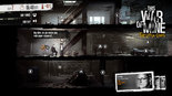 Test This War of Mine The Little Ones