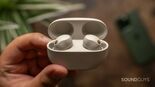 Test Sony WF-1000XM5