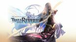Test The Legend of Heroes Trails into Reverie