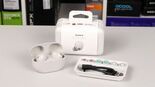 Test Sony WF-1000XM5