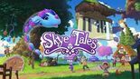 Test Skye Tales
