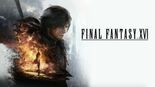 Test Final Fantasy XVI