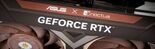 Test GeForce RTX 4080