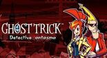 Test Ghost Trick Phantom Detective