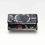 Test Nothing Phone 2