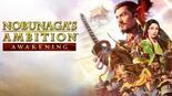 Test Nobunaga's Ambition Awakening