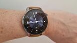 Test Xiaomi Watch S1