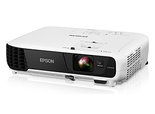 Epson EX5240 Review
