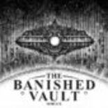 Test The Banished Vault