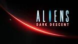 Test Aliens Dark Descent