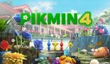 Test Pikmin 4