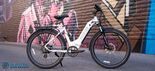 Test Aventon Level 2