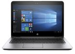 Test HP EliteBook 745 G3