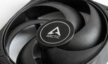 Arctic P12 Max Review