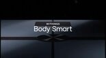 Test Withings Body