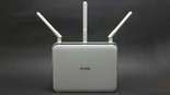 Test TP-Link Archer C9 AC1900