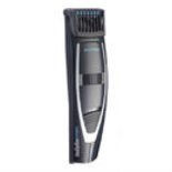 Babyliss E856E Review