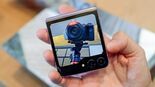 Test Samsung Galaxy Z Flip 5