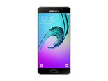Test Samsung Galaxy A5 2016