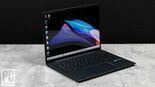 Test HP Dragonfly G4