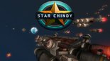 Test Star Chindy
