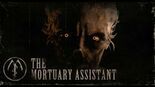 Test The Mortuary Assistant