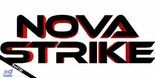 Test Nova Strike