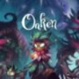 Test Oaken