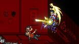 Test Double Dragon Gaiden: Rise of The Dragons