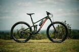 Trek Top Fuel 8 Review