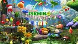 Test Pikmin 4