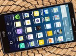 LG G Vista 2 Review