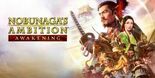Test Nobunaga's Ambition Awakening