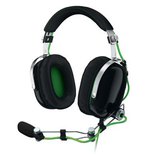 Anlisis Plantronics Gamecom Commander