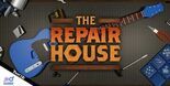 Test The Repair House