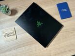 Test Razer Blade 14