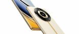 Test Realme 11 Pro