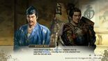 Test Nobunaga's Ambition Awakening